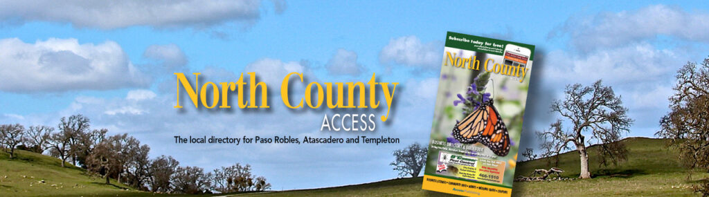north county connect directory