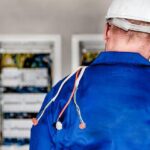 electrical contractor San Luis Obispo