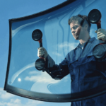 windshield replacement San Luis Obispo