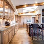 kitchen remodeling Paso Robles