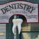 Nipomo dentist