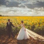 San Luis Obispo wedding rentals