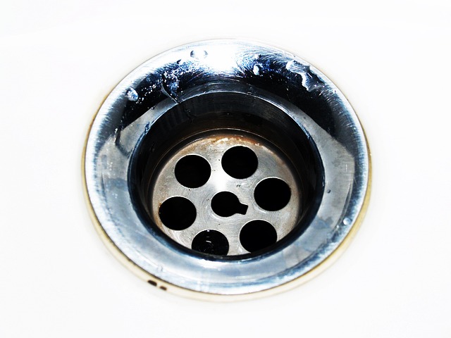 sewer camera inspections San Luis Obispo