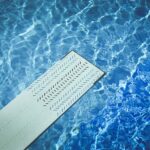 pool and spa repair