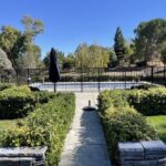 fence supplies Paso Robles