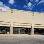 Paso Robles general contractor