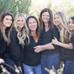 Paso Robles Dentist