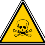 Paso Robles self-storage